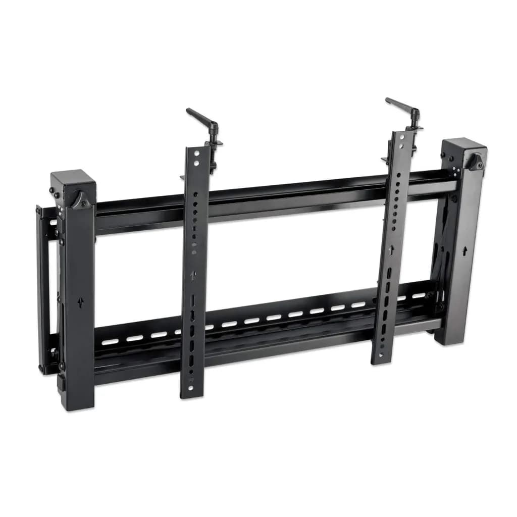 Manhattan Soporte Premium de TV para Video Wall 7