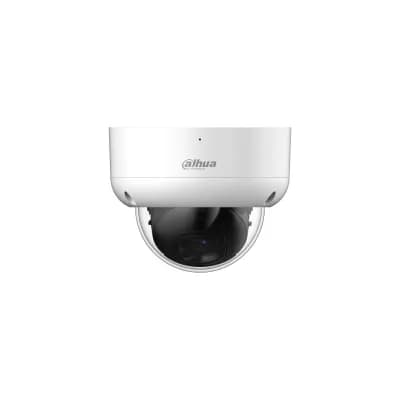 Dahua Technology Lite DH-HAC-HDBW1200EAN cámara de vigilancia Domo Cám 2