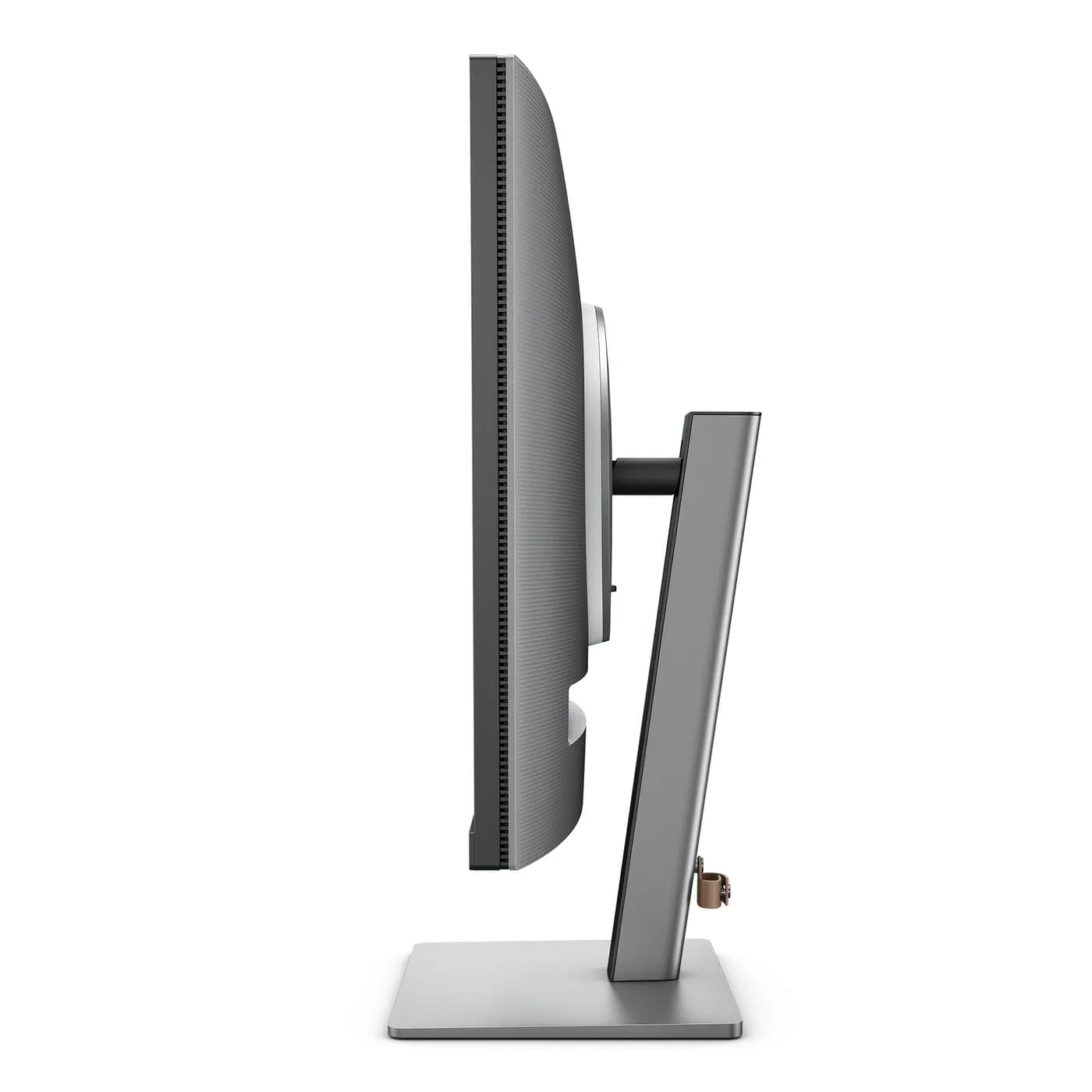 BenQ RD280U monitor de computadora 71.6 cm (28.2") 3840 x 2560 Pixeles 11