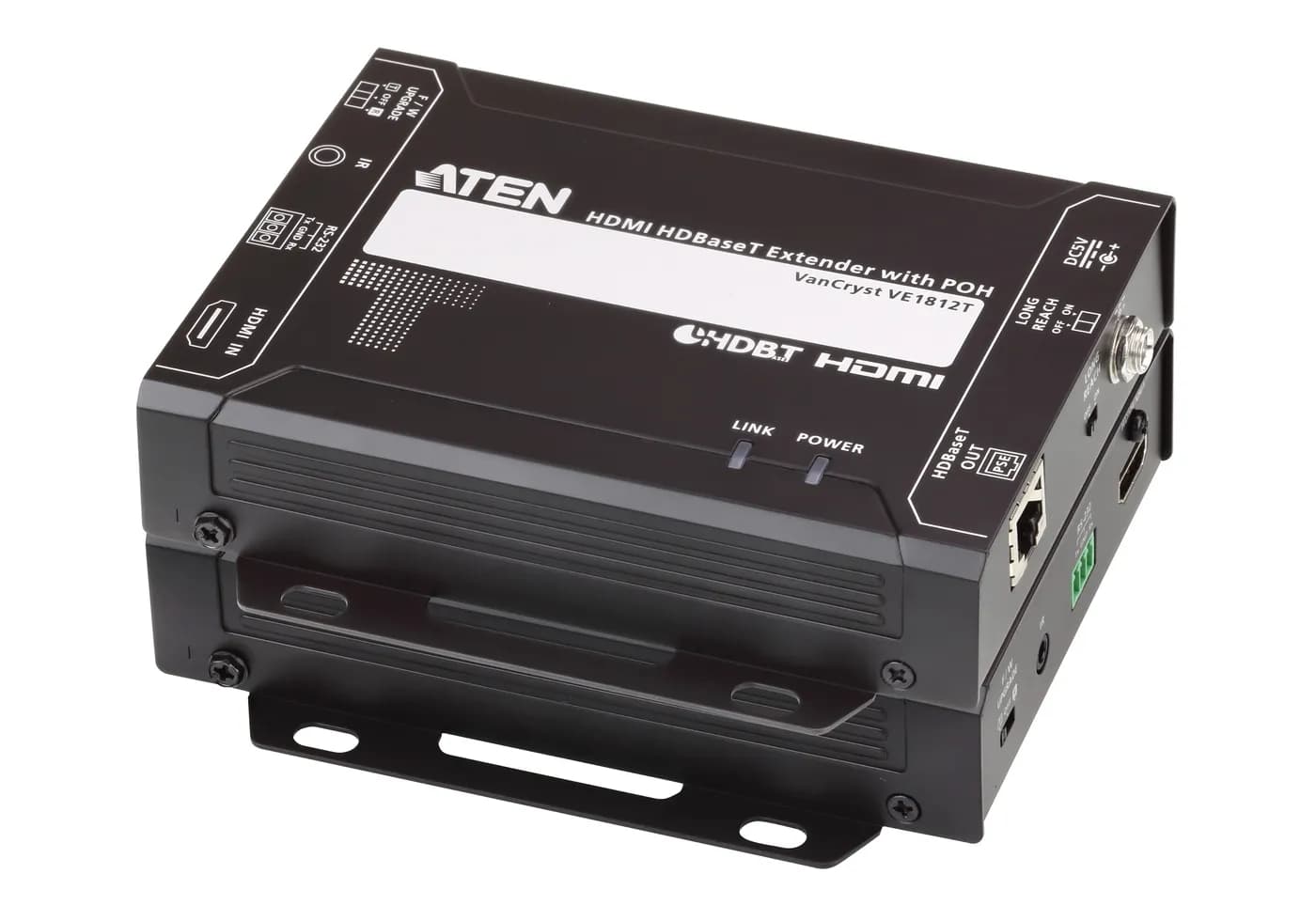 Aten VE1812