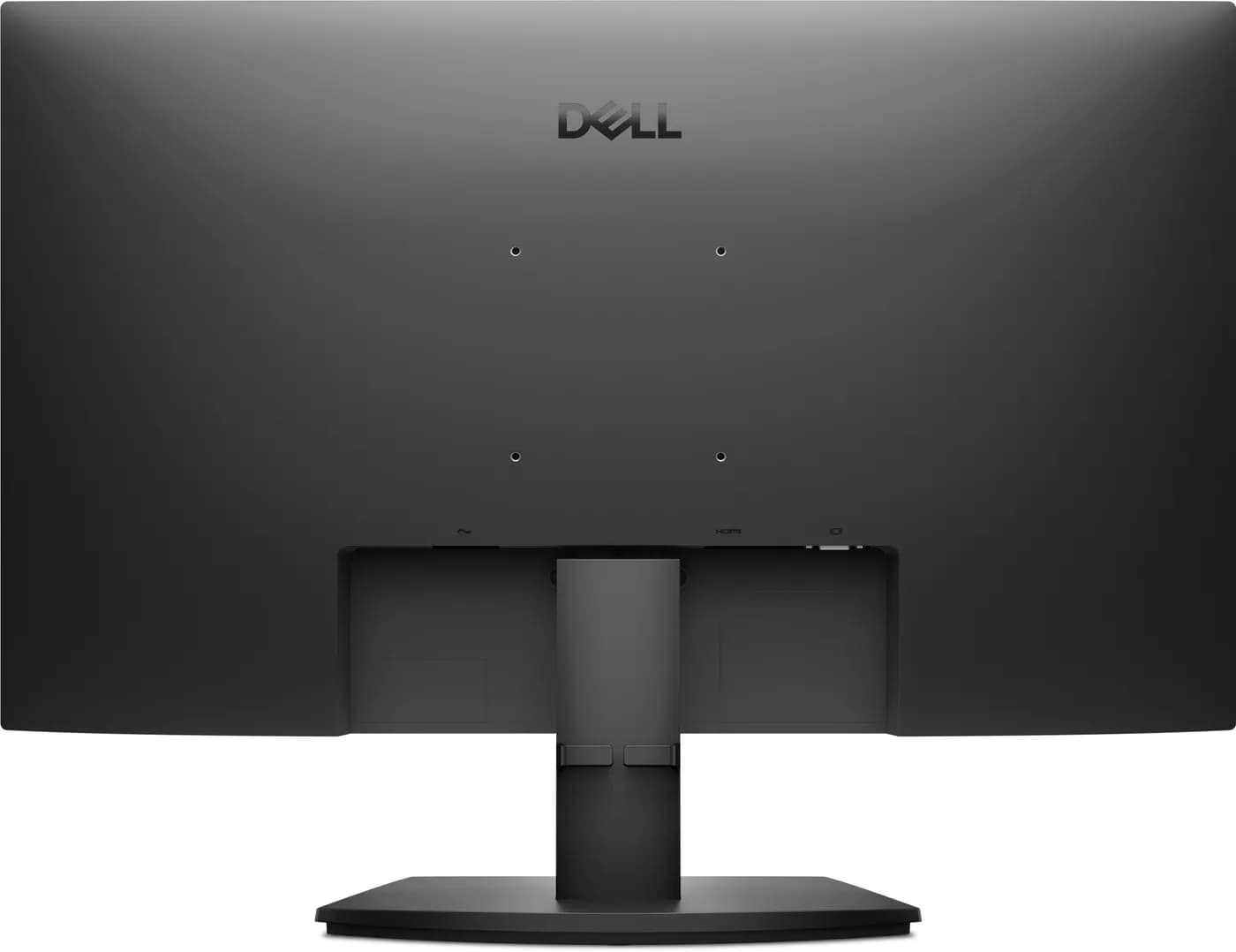 DELL SE2725HM monitor de computadora 68.6 cm (27") 1920 x 1080 Pixeles 4