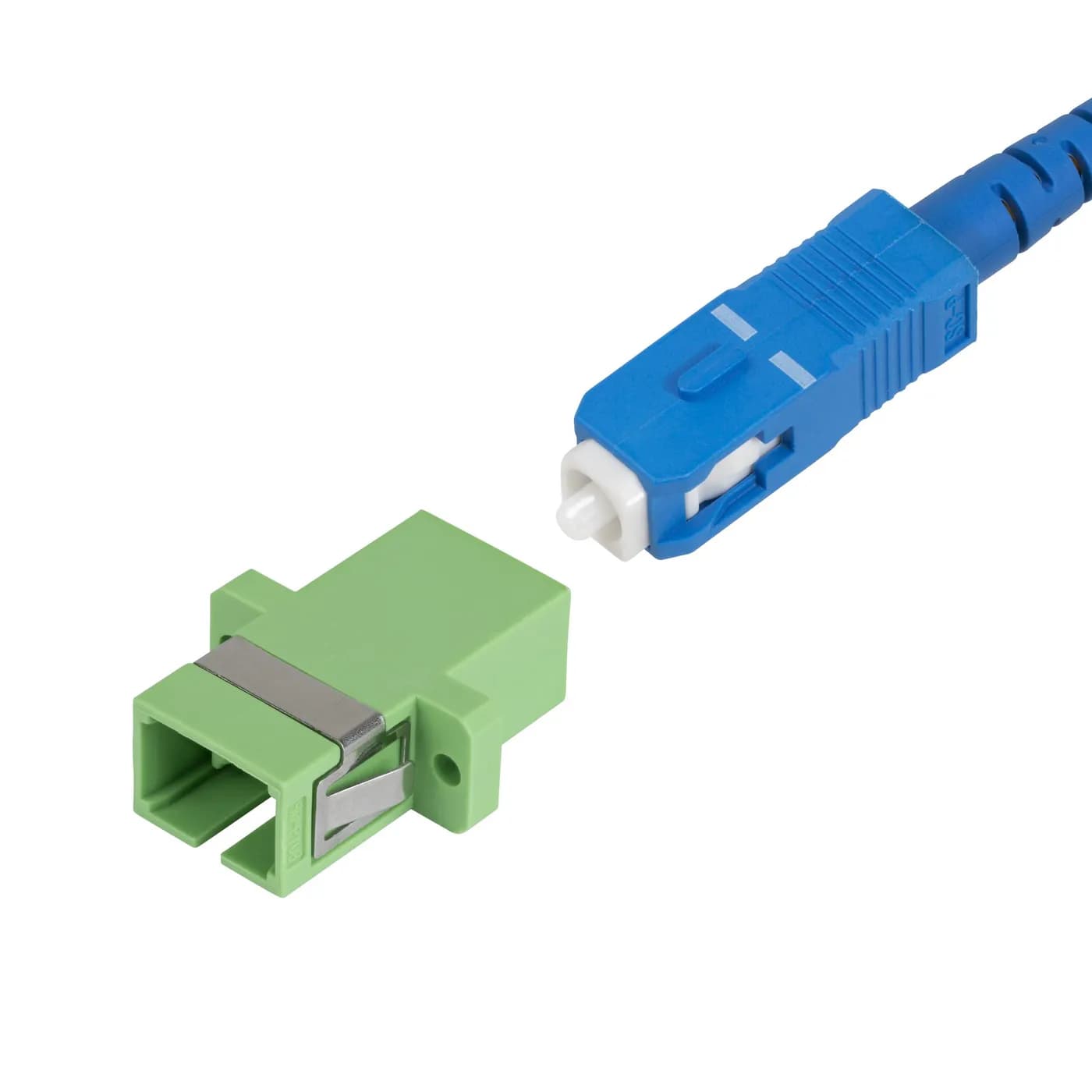 StarTech.com SIMPLEXSCAPCF