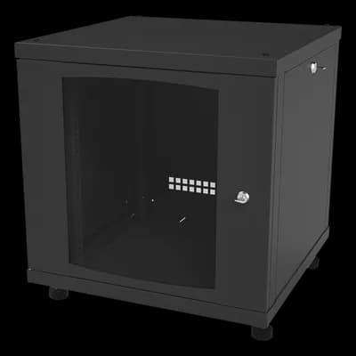 LinkedPro by EPCOM LP-6060-12U