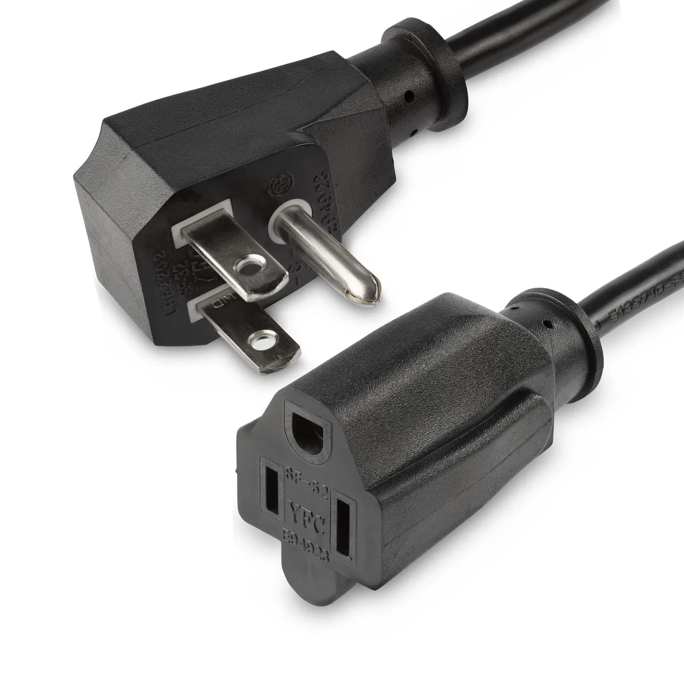 StarTech.com PACF10118IN