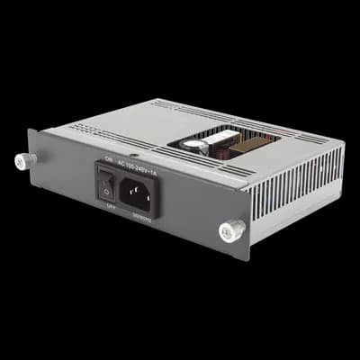 V-Sol VPS-AC-G2B