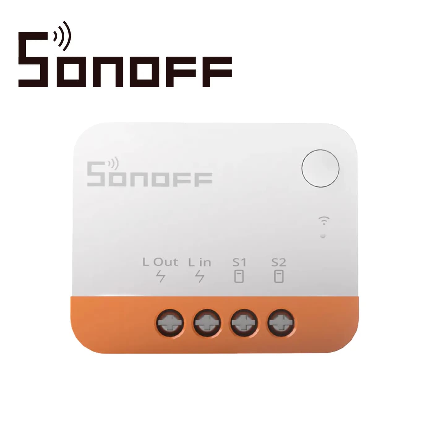 Sonoff ZBMINIL2