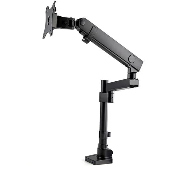 StarTech.com ARMPIVOT2USB3