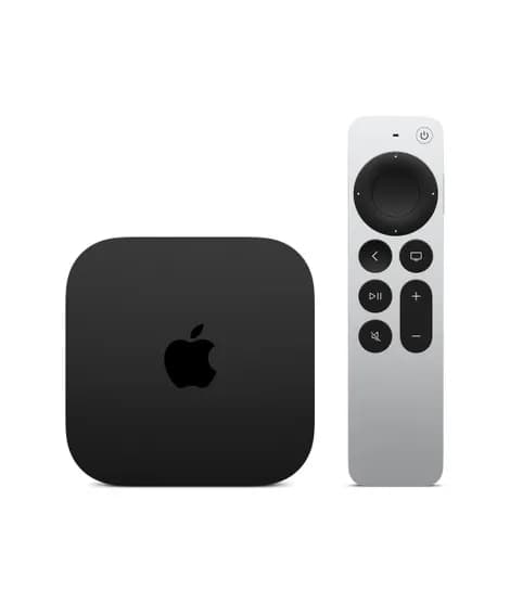 Apple MN873E/A