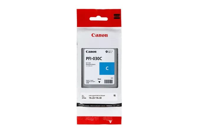 Canon 3490C001AA