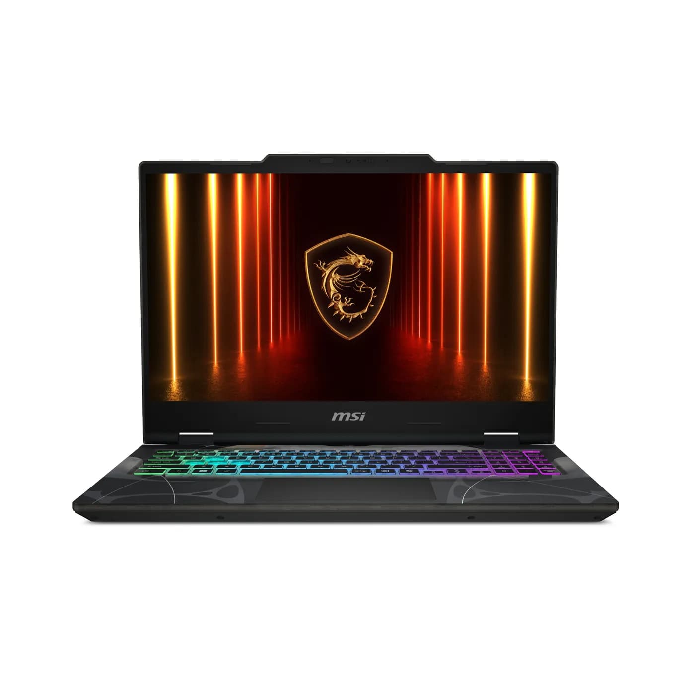 MSI CYBORG 15 B2RWEKG-293US