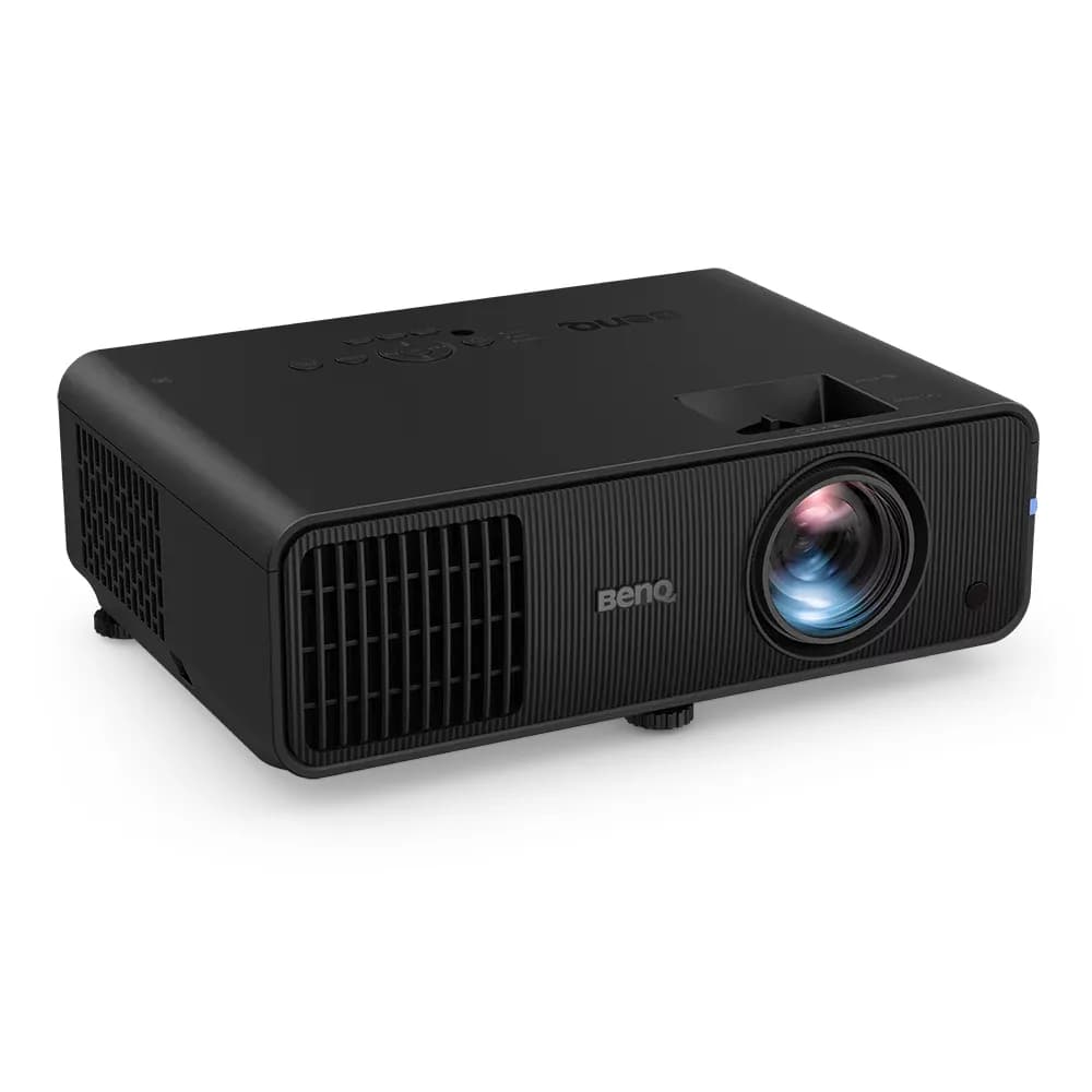BenQ LW600ST+ Proyector de corto alcance 3200 lúmenes ANSI DLP WXGA (1 4