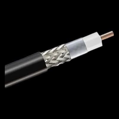 Andrew / Commscope CNT-400