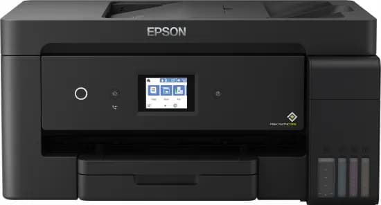 Epson EcoTank L14150 Inyección de tinta A3+ 4800 x 1200 DPI 38 ppm Wif 3