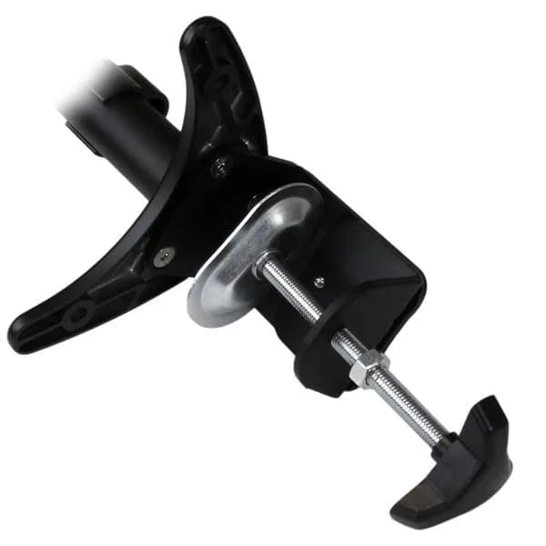 StarTech.com Soporte con Brazos Articulados para Dos Monitores 5