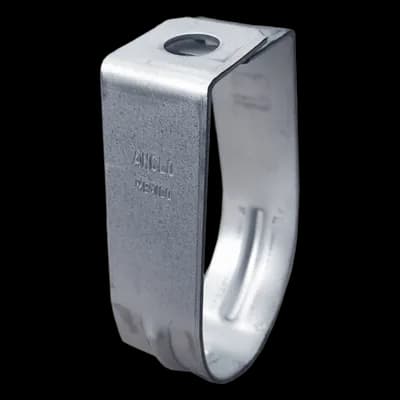 Anclo ANC-CP112