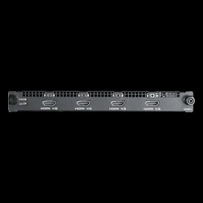 Hikvision DS-C30S-04HI(V2)