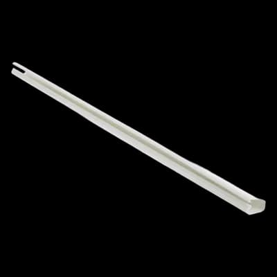 Panduit LD5WH6-A