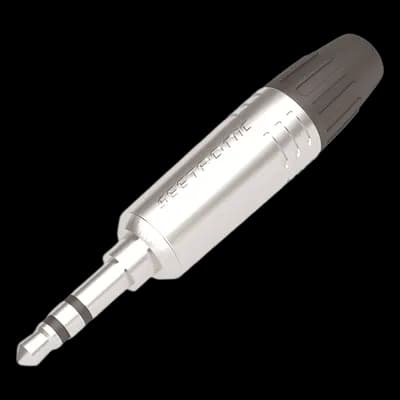 Seetronic M2TP3C