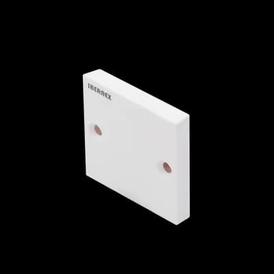 Soporte Magnético para Pulsador de Cama / 44 x 44 x 7 mm / 25 g / Comp 4