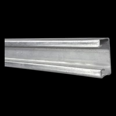 Anclo ANC-USE-4X2