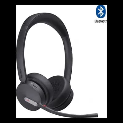 Yealink BH70-DUAL-TEAMS-USB-C/A