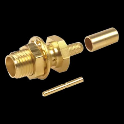 RF Industries RSA-3252-1B