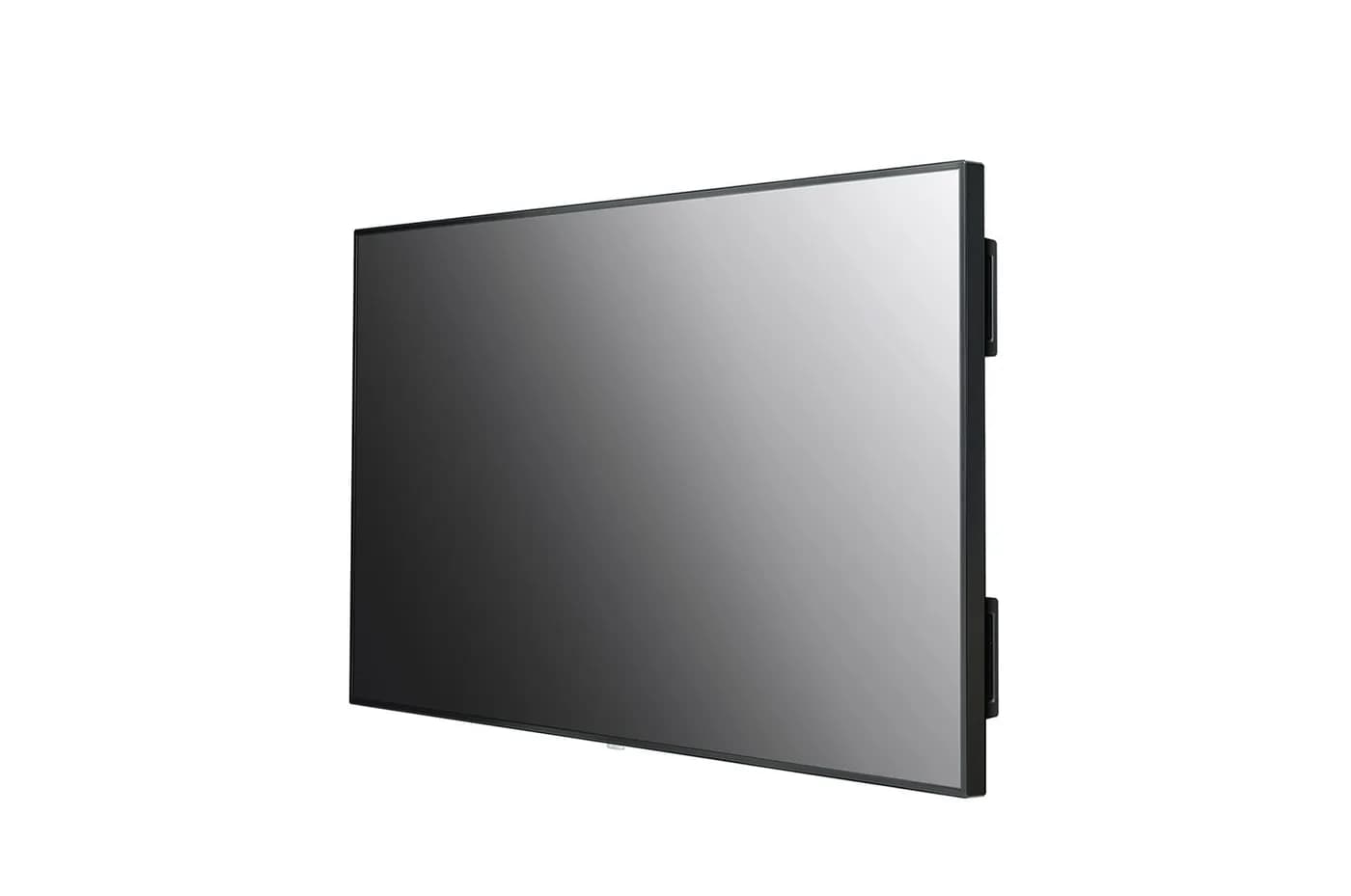 LG 98UH5J-H pantalla de señalización Pantalla plana de señalización di 3