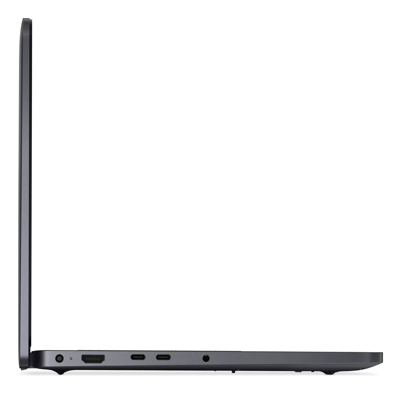 DELL Pro 14 PC14255 AMD Ryzen™ 5 PRO 230 Computadora portátil 35.6 cm  7