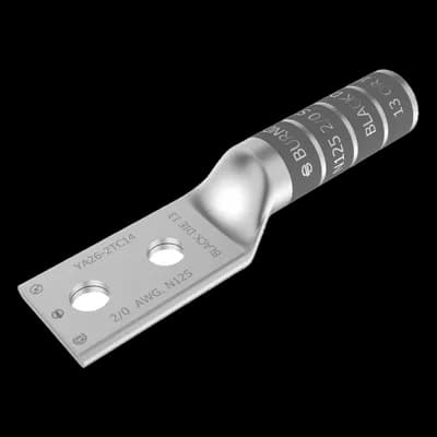 Hubbell Burndy HUB-YA262N