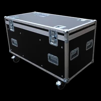 Absen CASE-AB-BUM