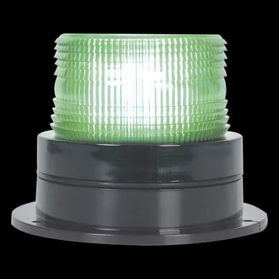EPCOM Industrial Signaling X126G