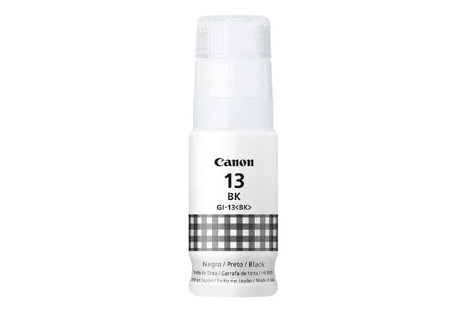 Canon 4695C001AA
