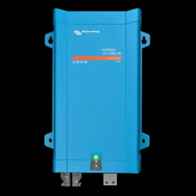 Victron Energy MPII12/1200SP