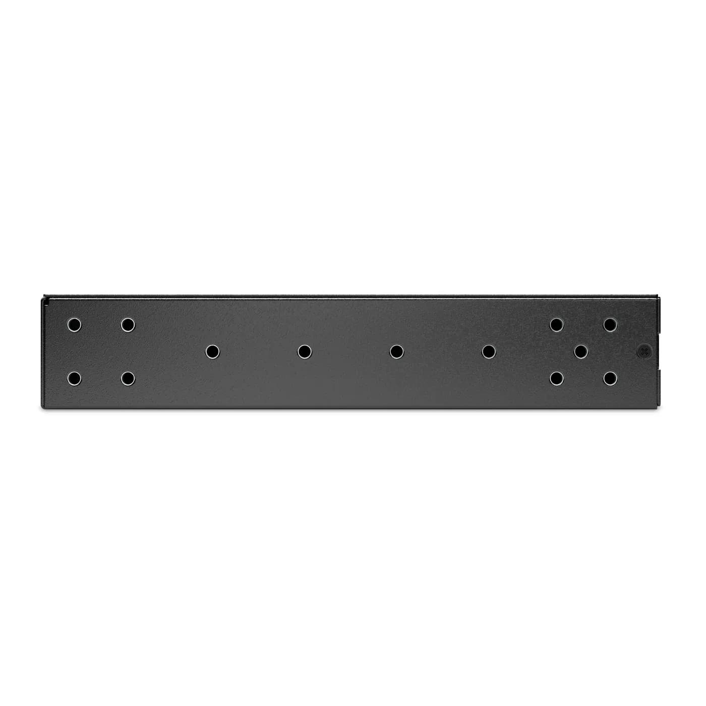 APC AP4452A conmutador de transferencia automática (ATS) 3