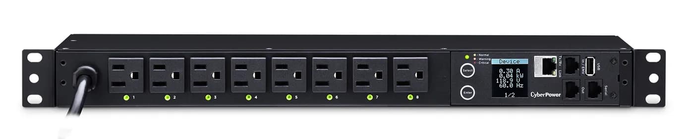 CyberPower PDU41001