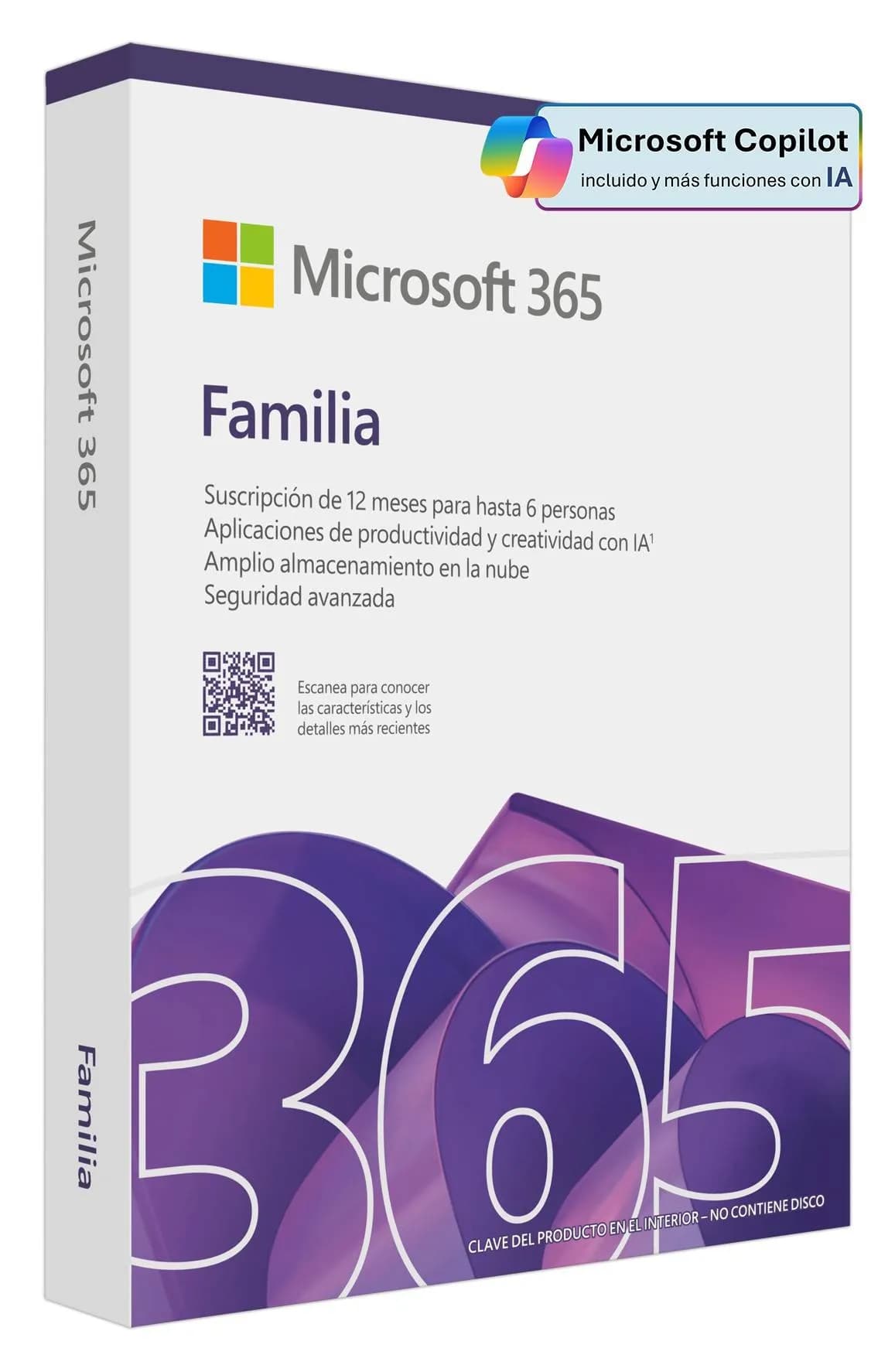 Microsoft EP2-32394