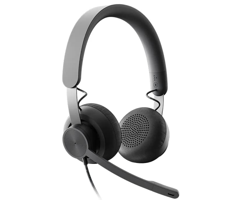 Logitech 981-000876