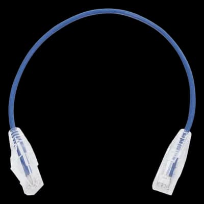 LinkedPro by EPCOM LP-UT6-030-BU28