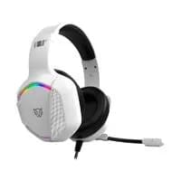Balam Rush BR-941198