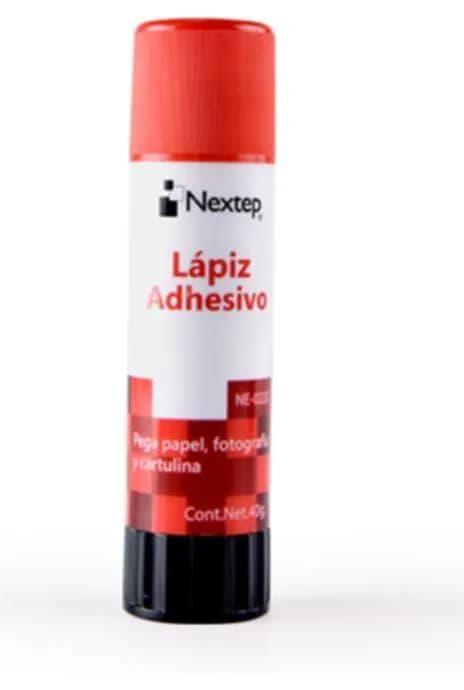 Nextep NE-022C