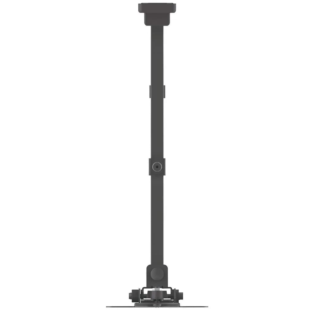 Manhattan Soporte para monitor, de pared, movimiento articulado, panta 5