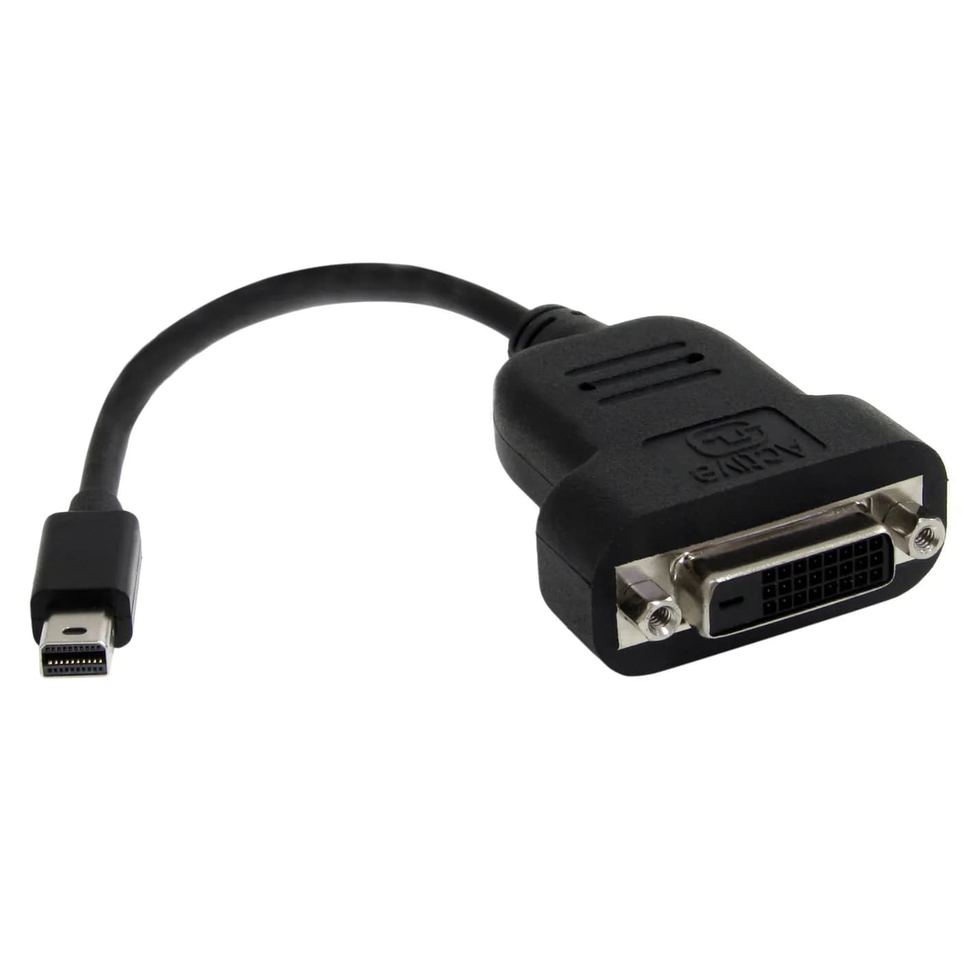 StarTech.com MDP2DVIS