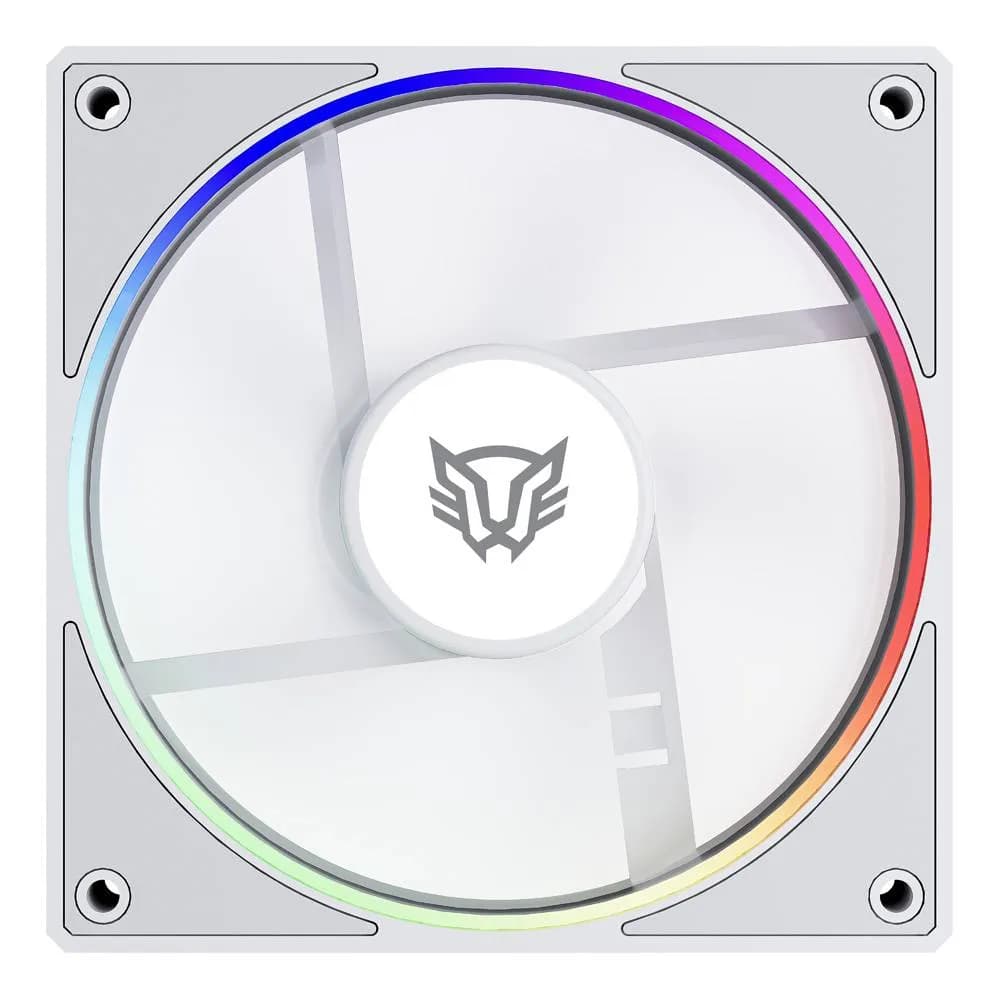 Balam Rush BR-942232