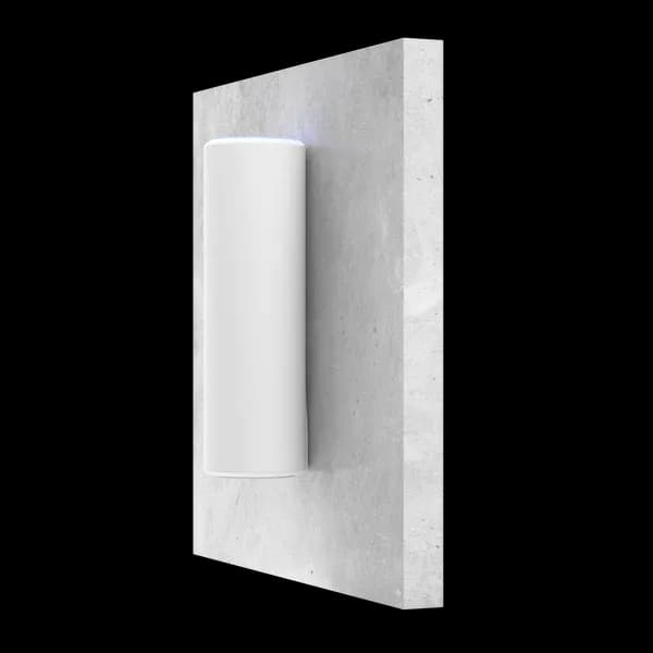 UBIQUITI U6-MESH - Punto de acceso WiFi 6 PRO, MU-MIMO 4x4 dual band 8 6
