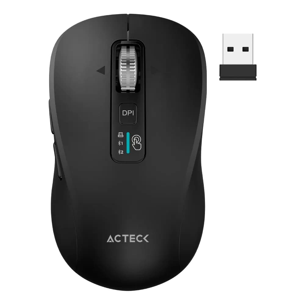 Acteck AC-943451