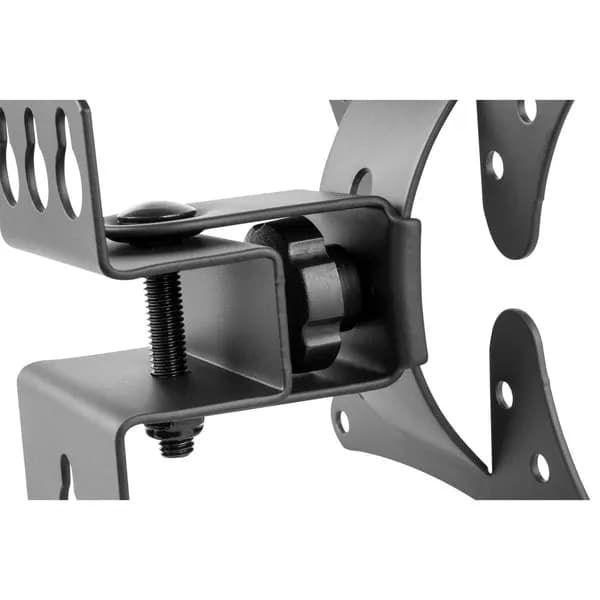 Manhattan Soporte de pared con pivote para pantalla de 13" a 32". Suje 10