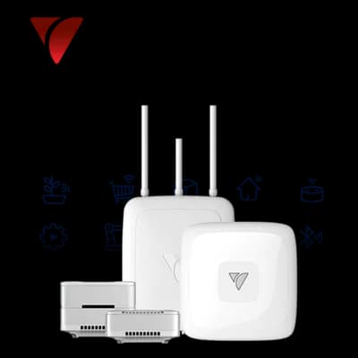 Veea VEEA-WMT-50