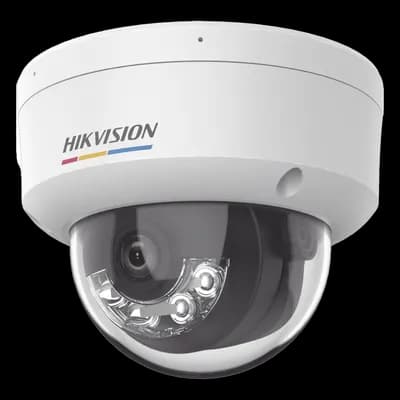 Hikvision DS-2CD1167G2H-LIUF