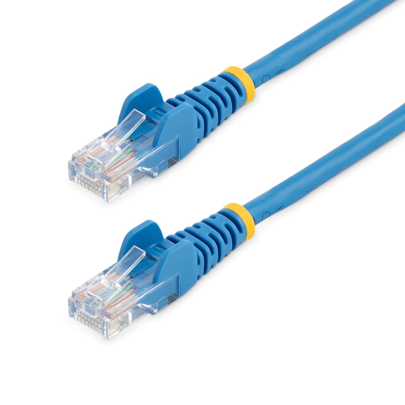 StarTech.com 45PAT1MBL