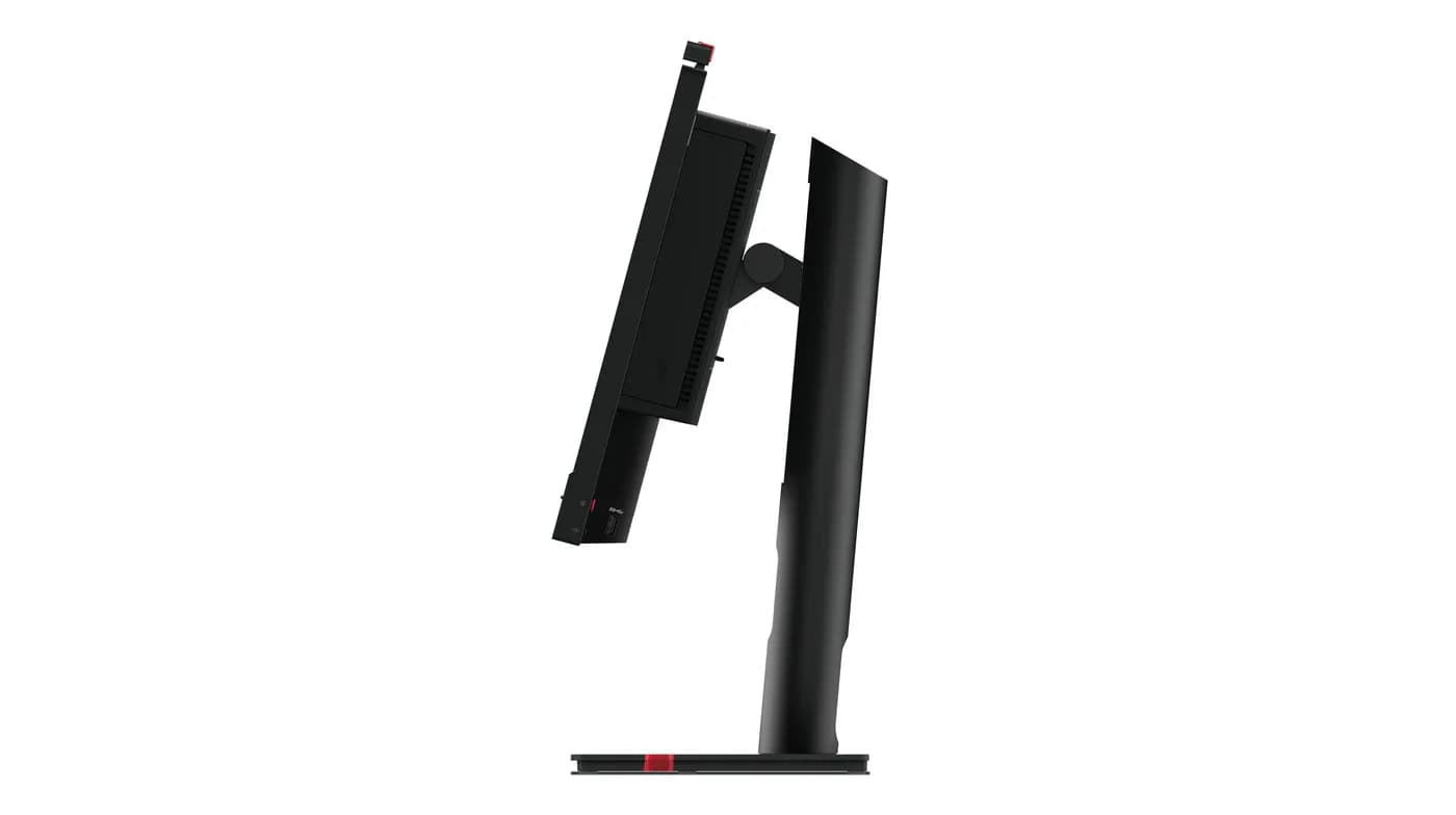 Lenovo ThinkCentre Tiny-In-One 22 monitor de computadora 54.6 cm (21.5 13